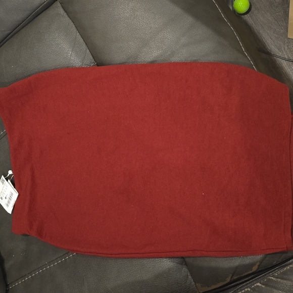 ZARA Skirt - Picture 3 of 3